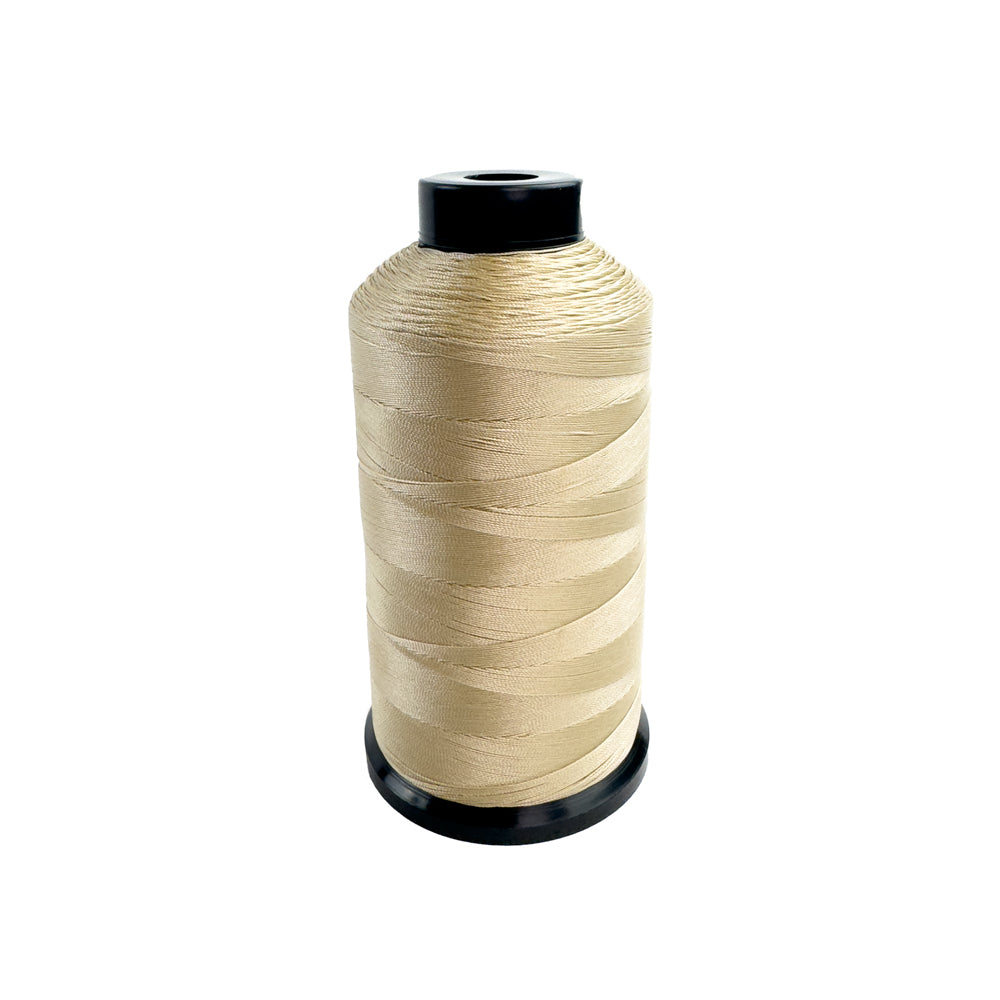 Nylon Thread