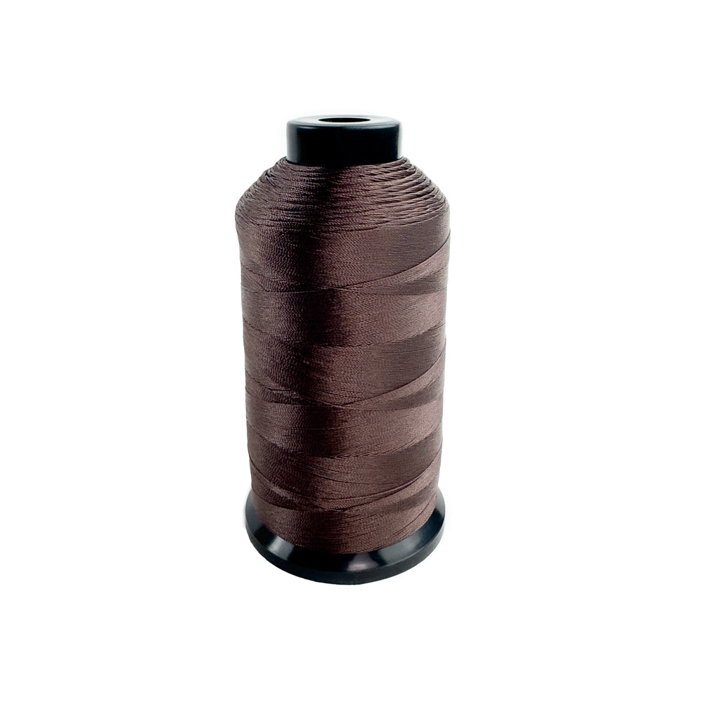 Nylon Thread