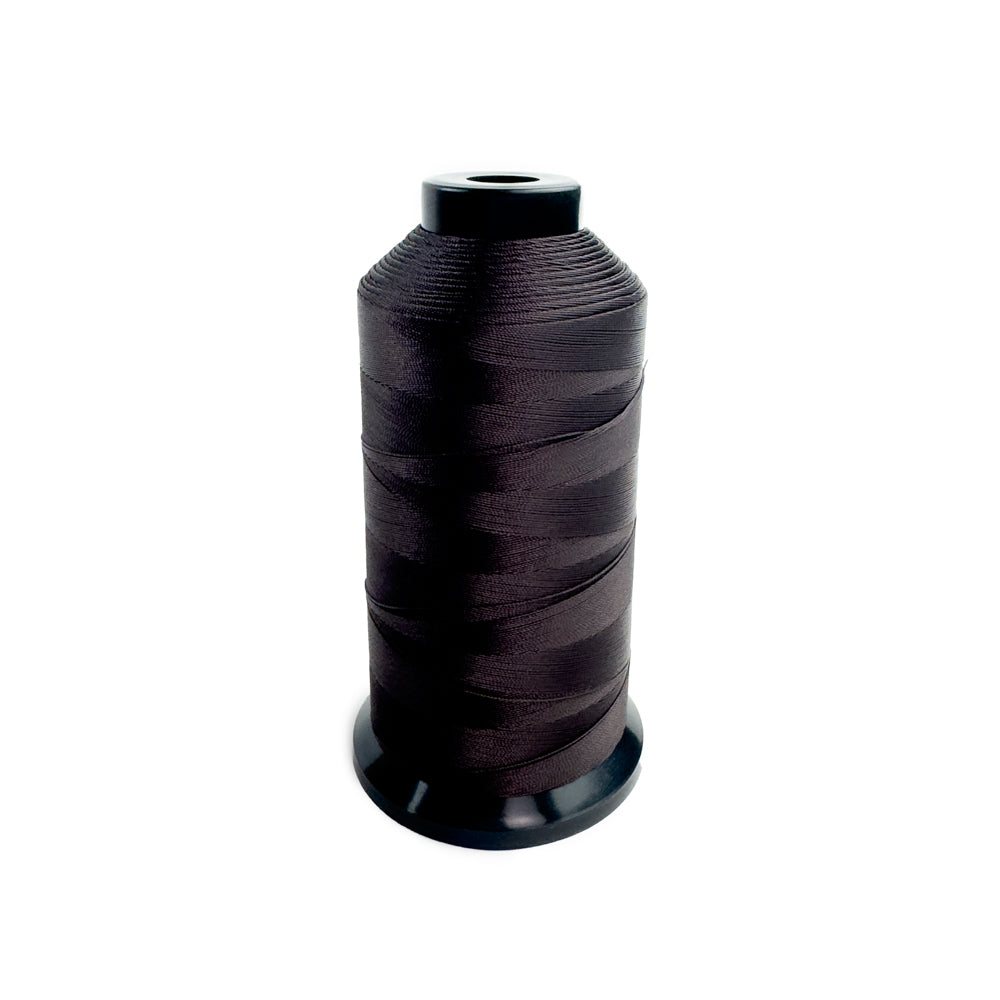 Nylon Thread