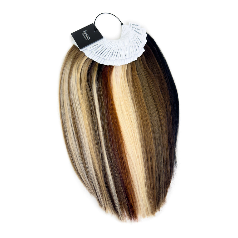 Kioma Color Ring