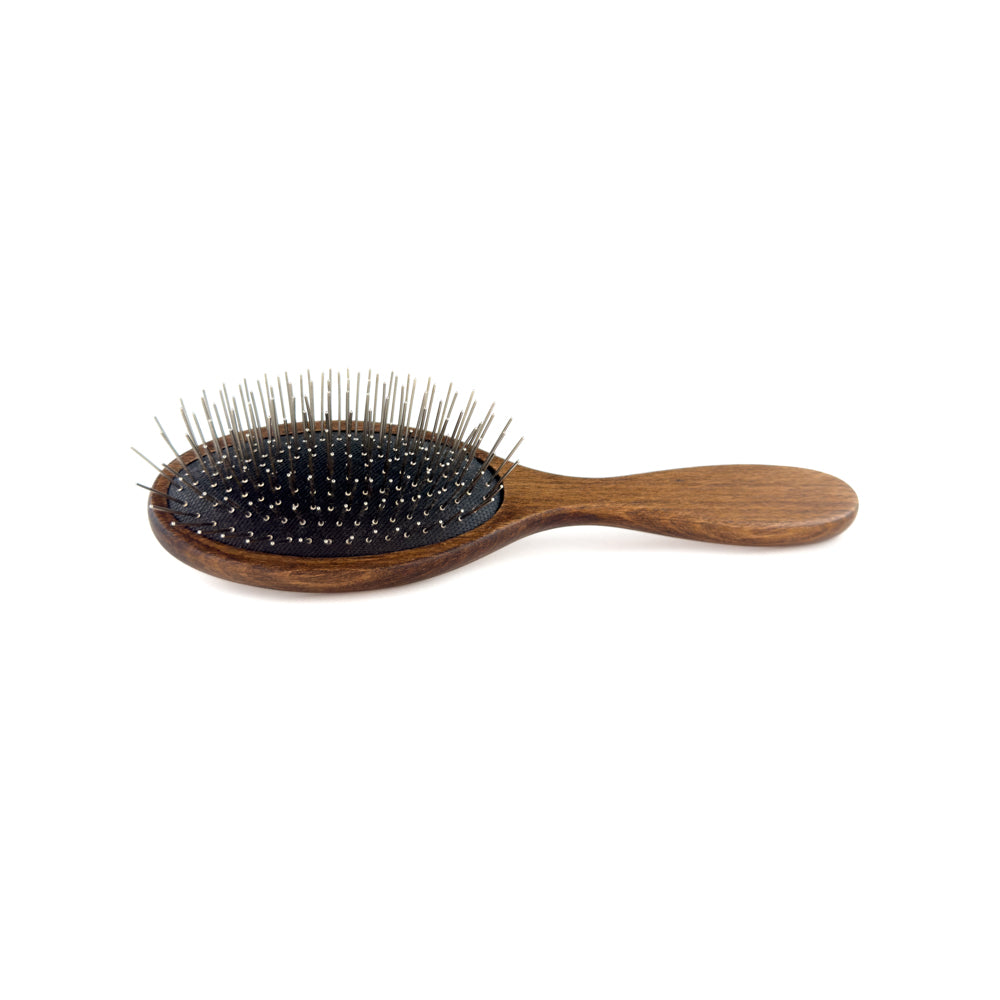 Pro Detangle Extensions Brush
