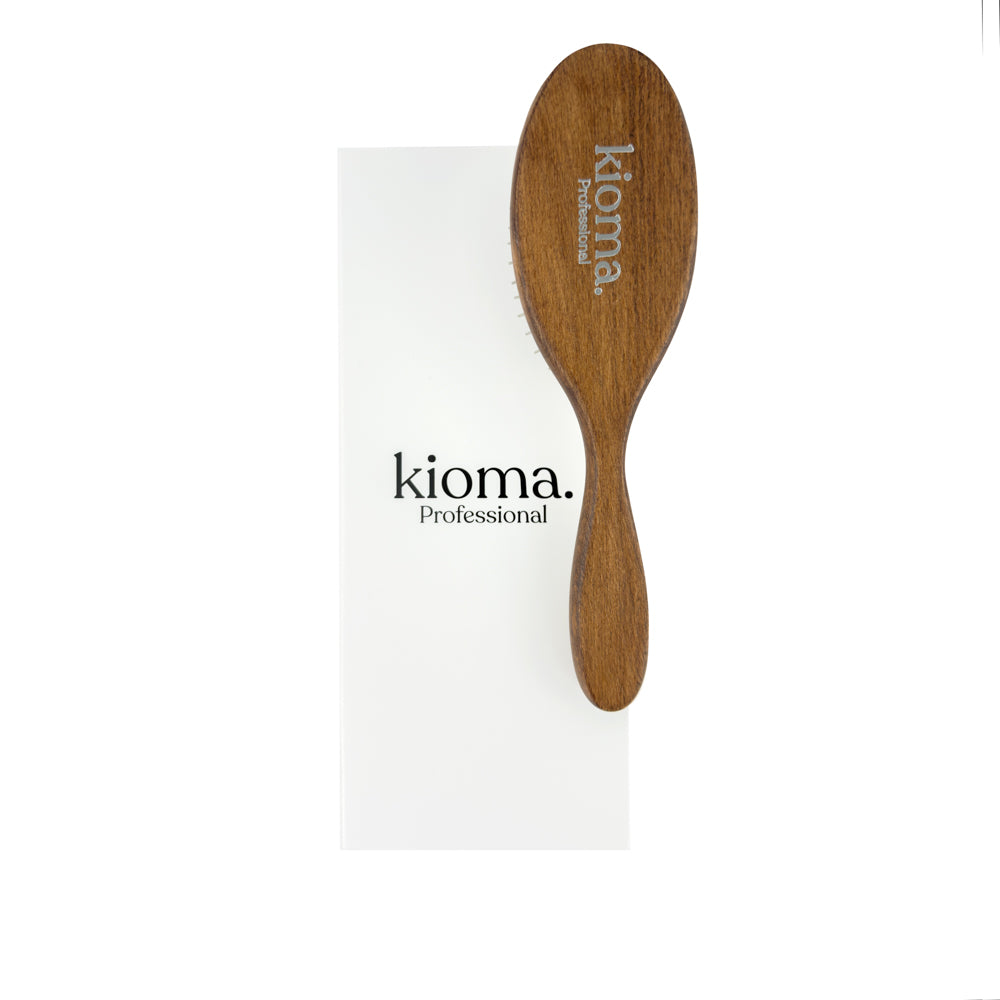Pro Detangle Extensions Brush
