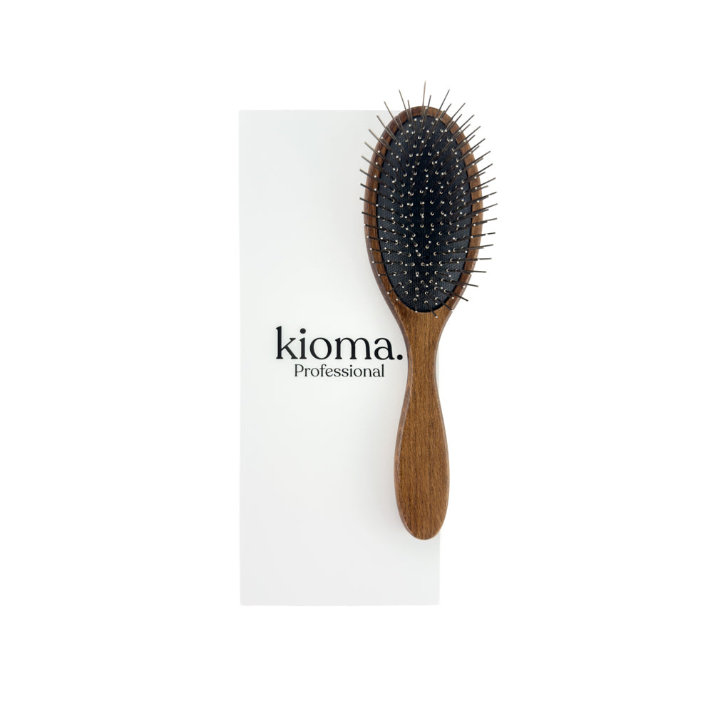Pro Detangle Extensions Brush