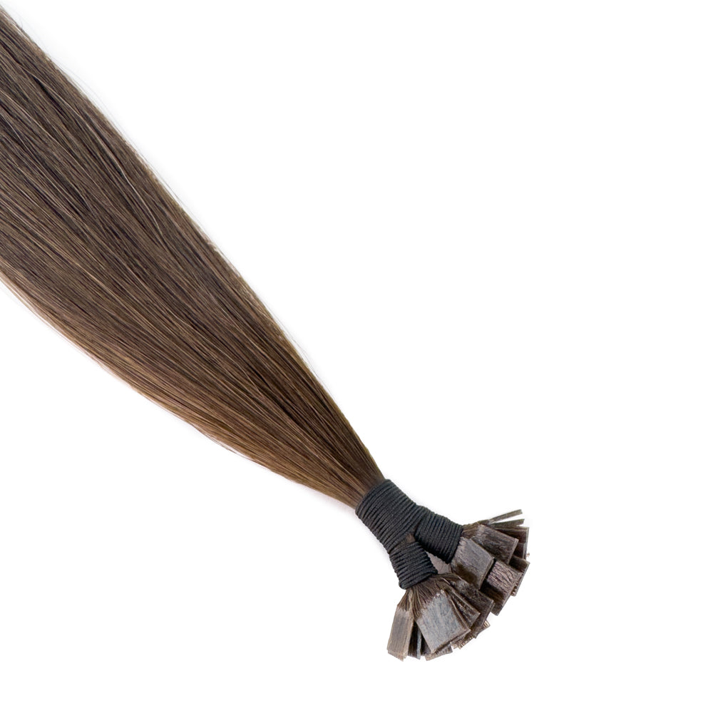 Keratin Bond