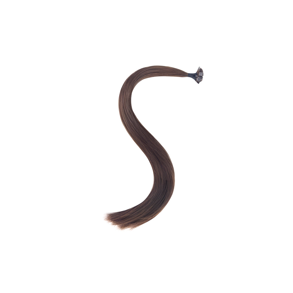 Keratin Bond