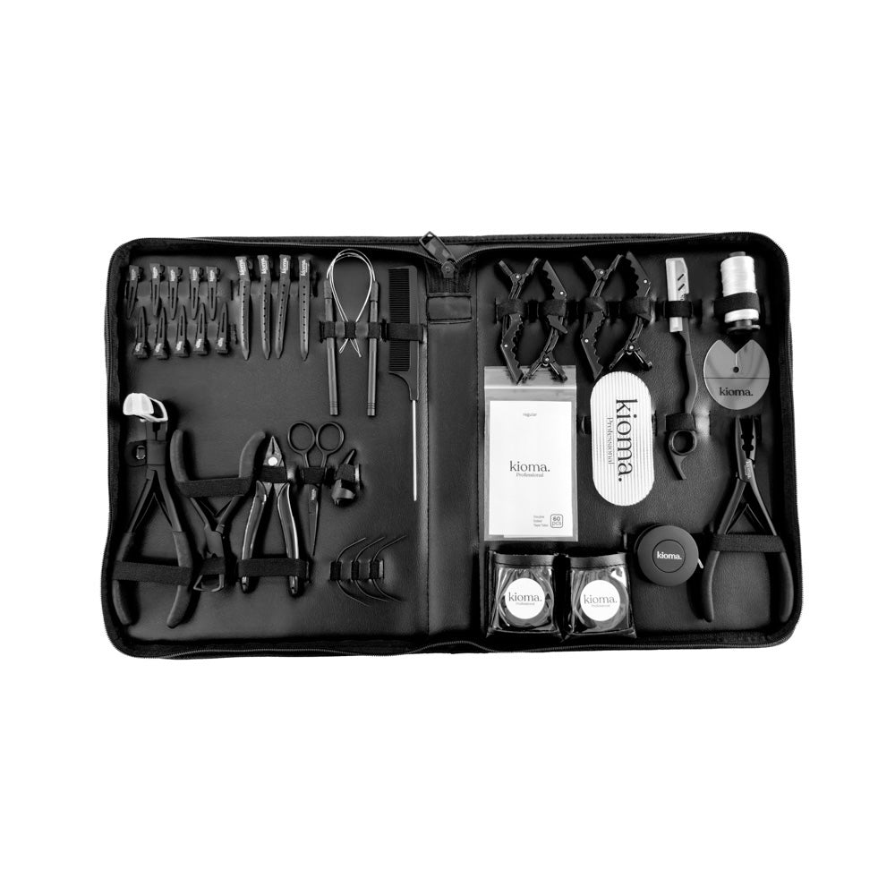 kioma. PRO kit