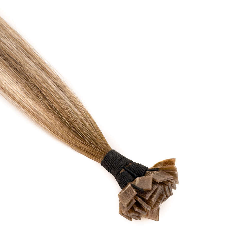 Keratin Bond