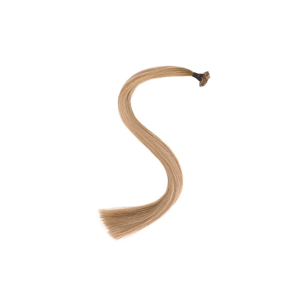 Keratin Bond