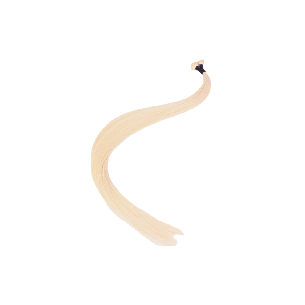 Keratin Bond