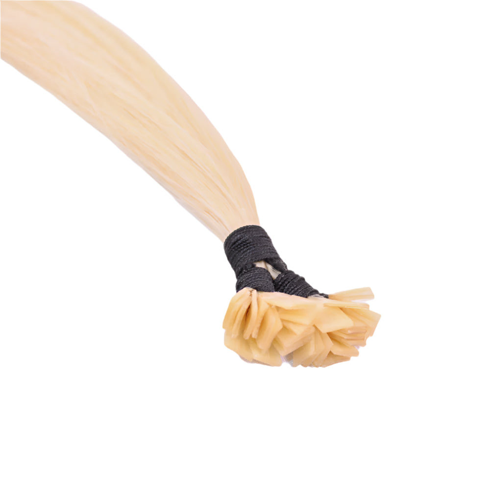 Keratin Bond