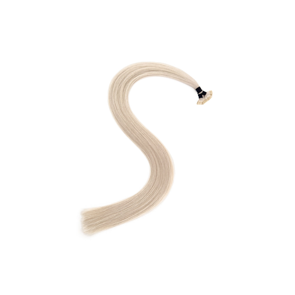 Keratin Bond