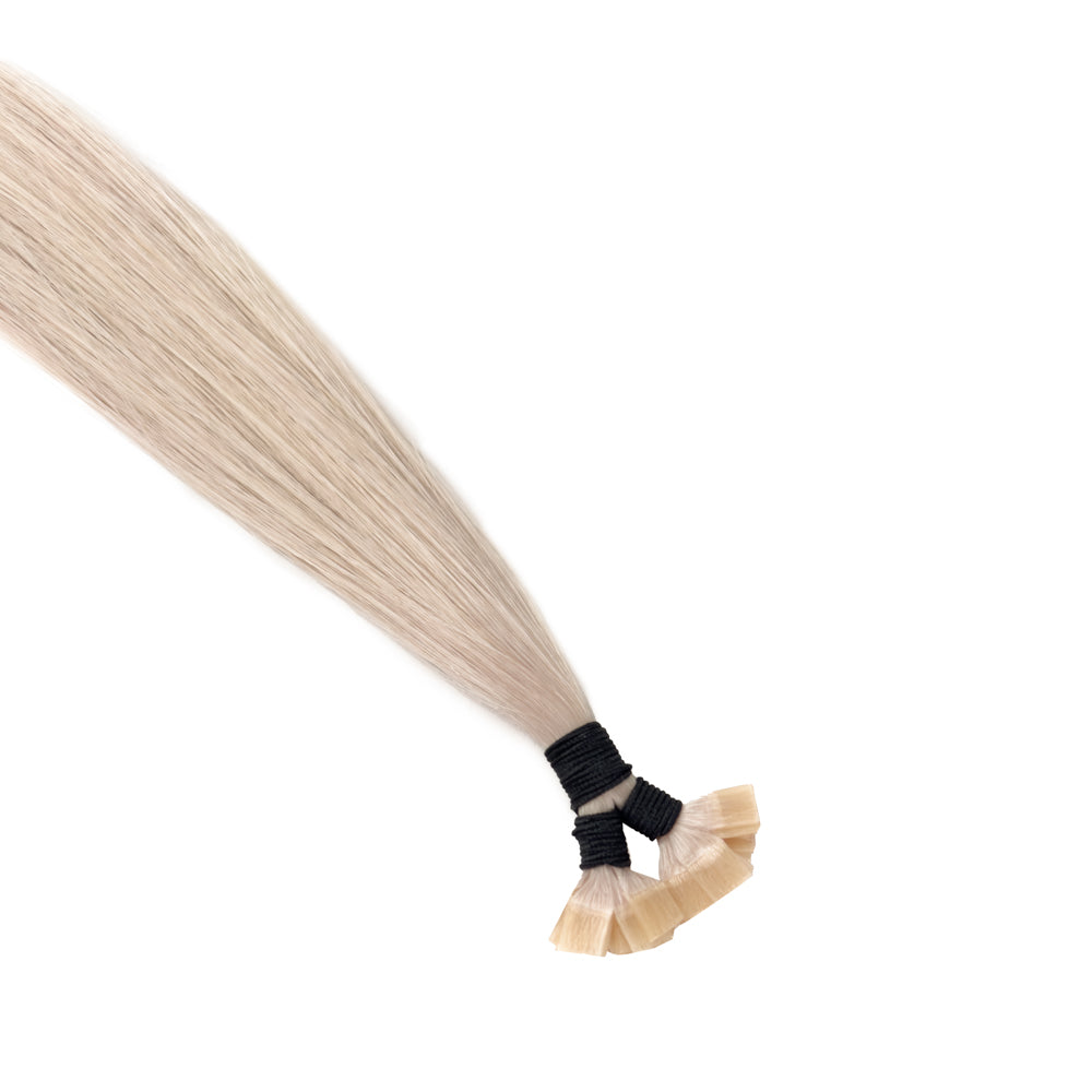 Keratin Bond