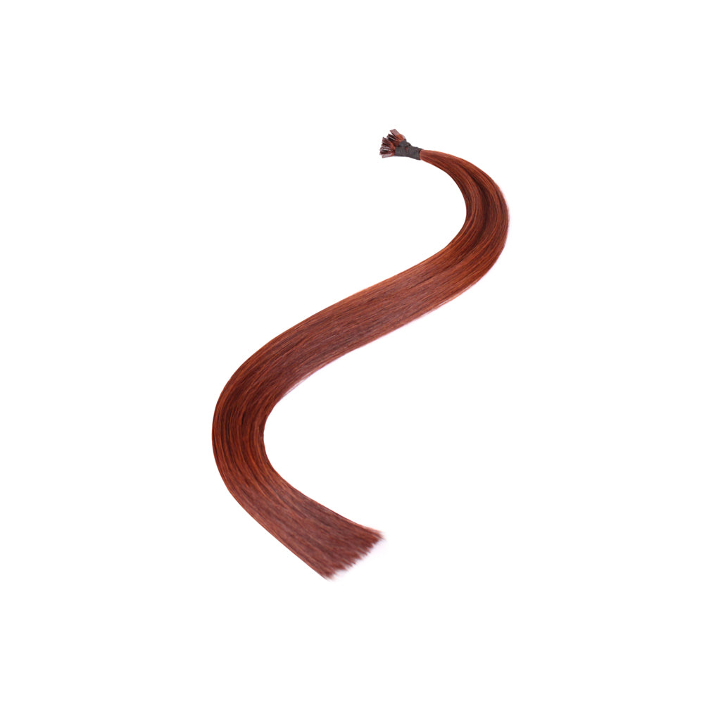 Keratin Bond