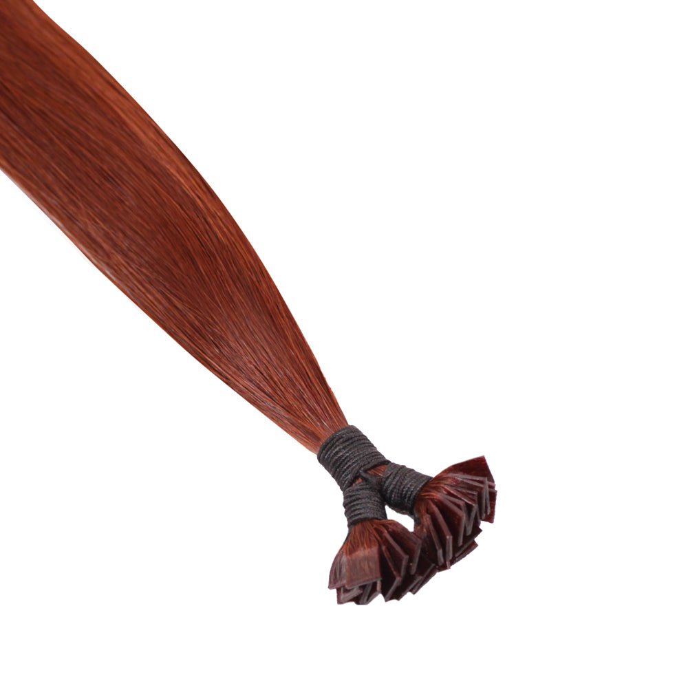 Keratin Bond