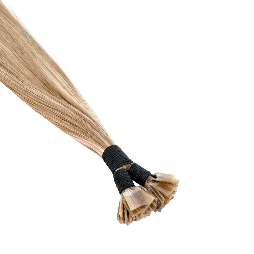 Keratin Bond