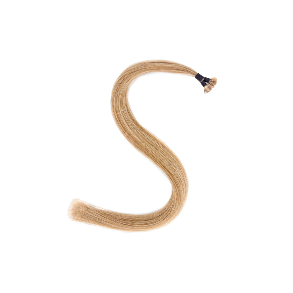 Keratin Bond