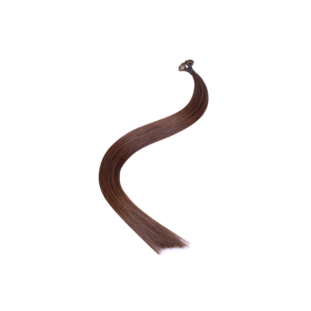 Keratin Bond