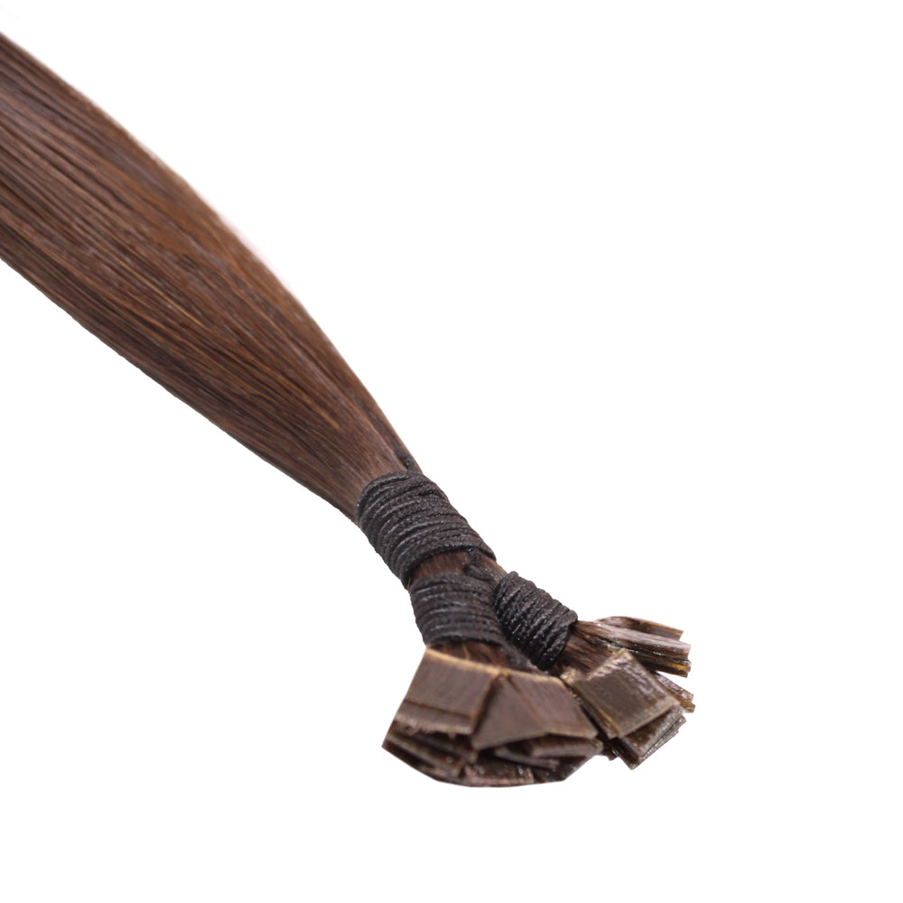 Keratin Bond