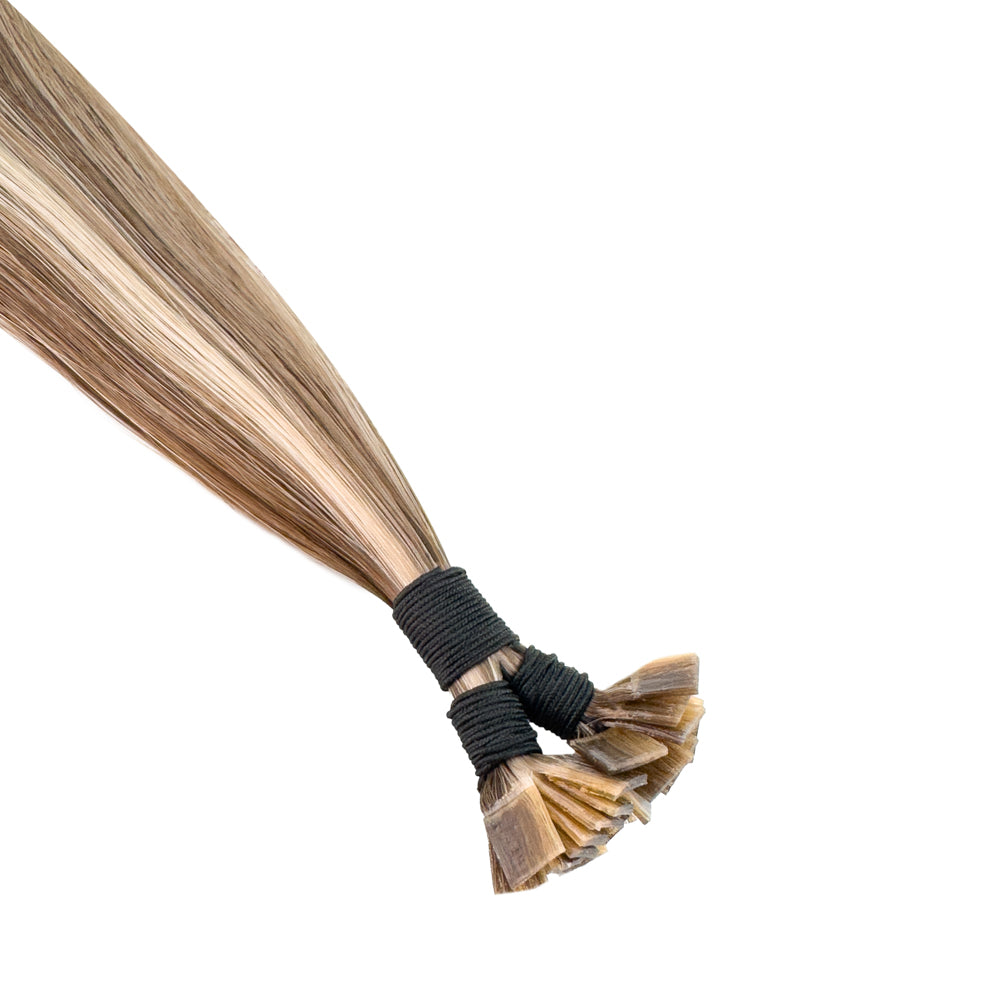Keratin Bond