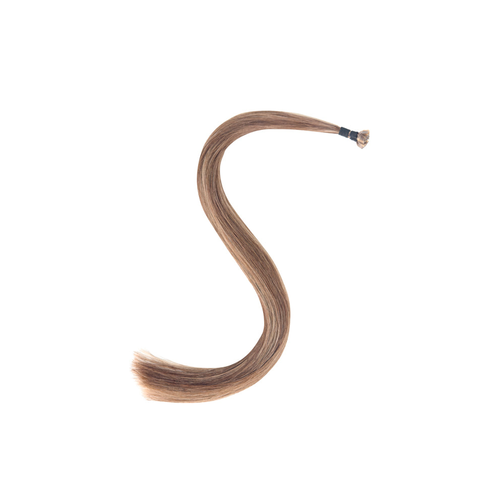Keratin Bond