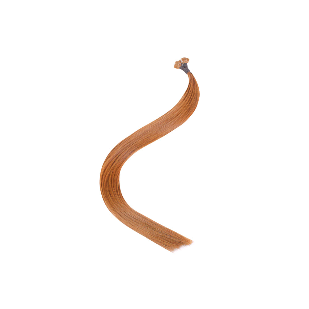 Keratin Bond