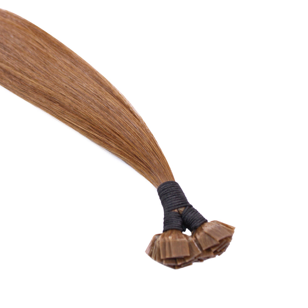Keratin Bond