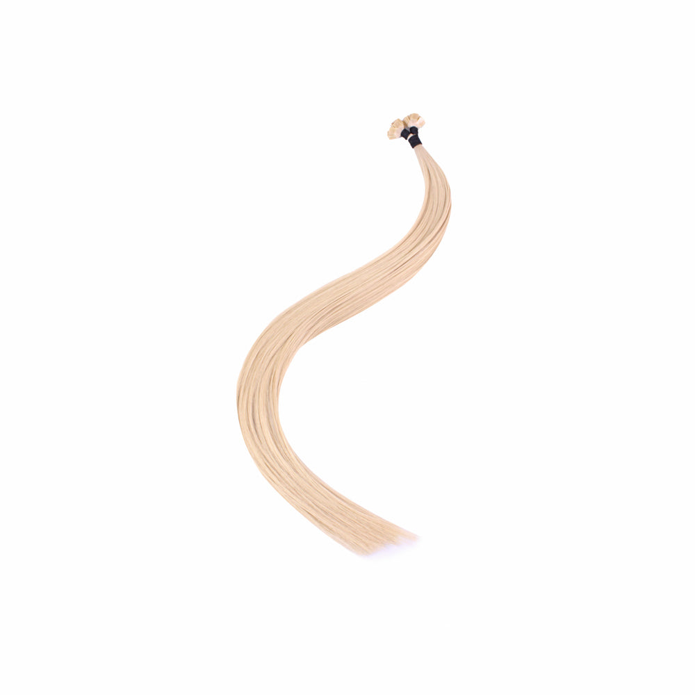 Keratin Bond