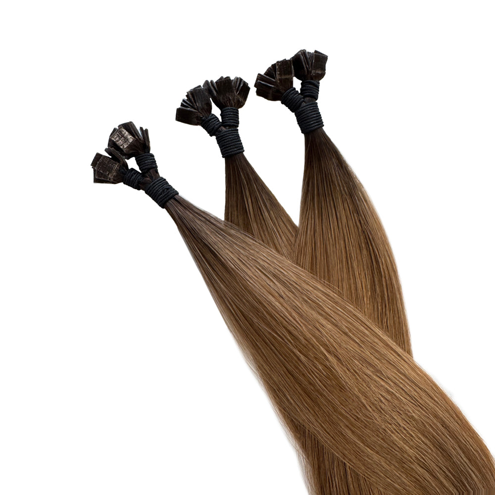 Keratin Bond