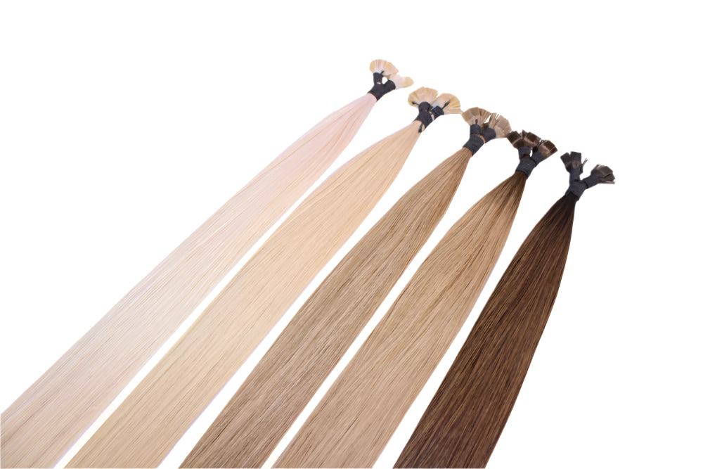 Keratin Bond