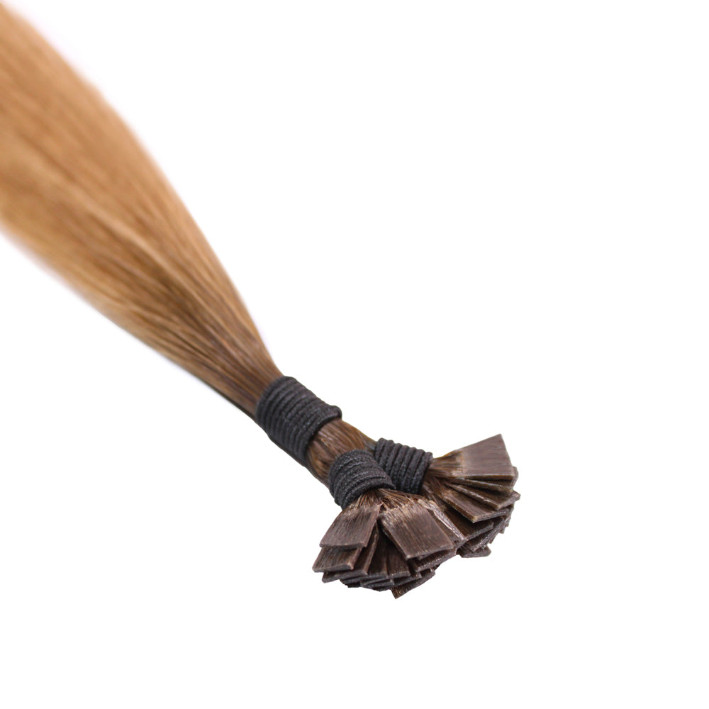Keratin Bond