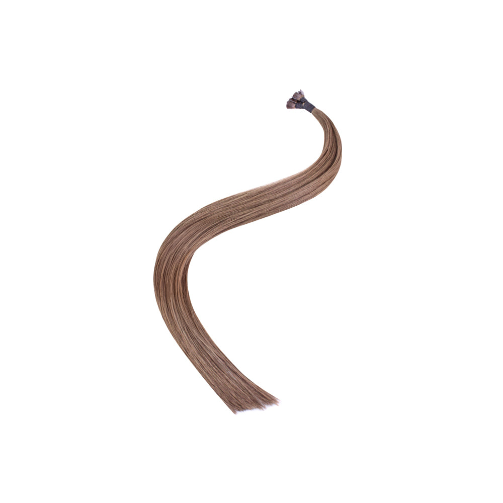 Keratin Bond