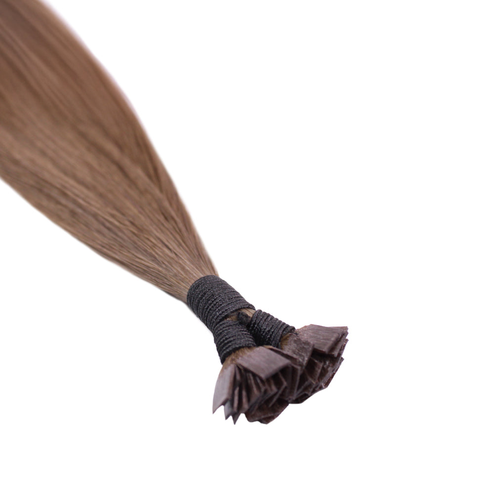Keratin Bond