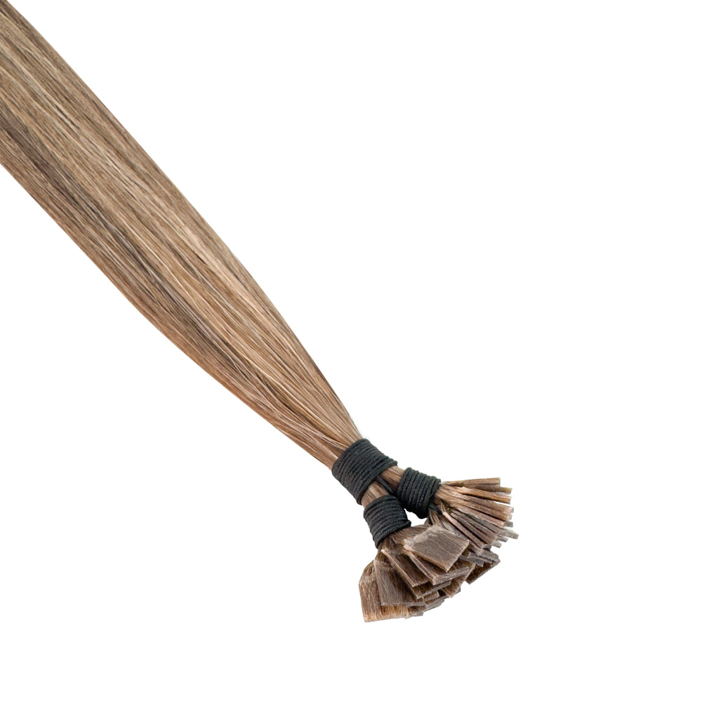 Keratin Bond