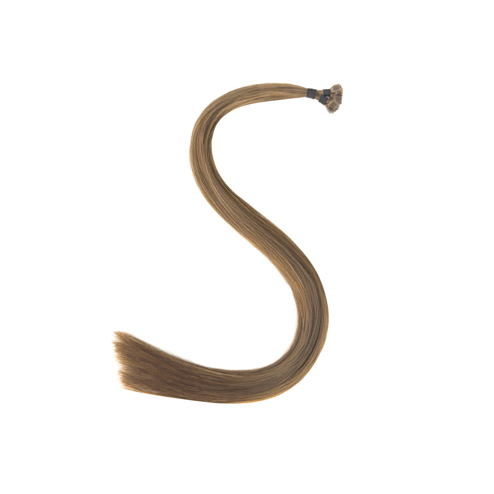 Keratin Bond