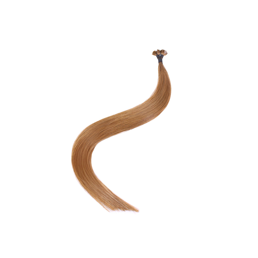 Keratin Bond