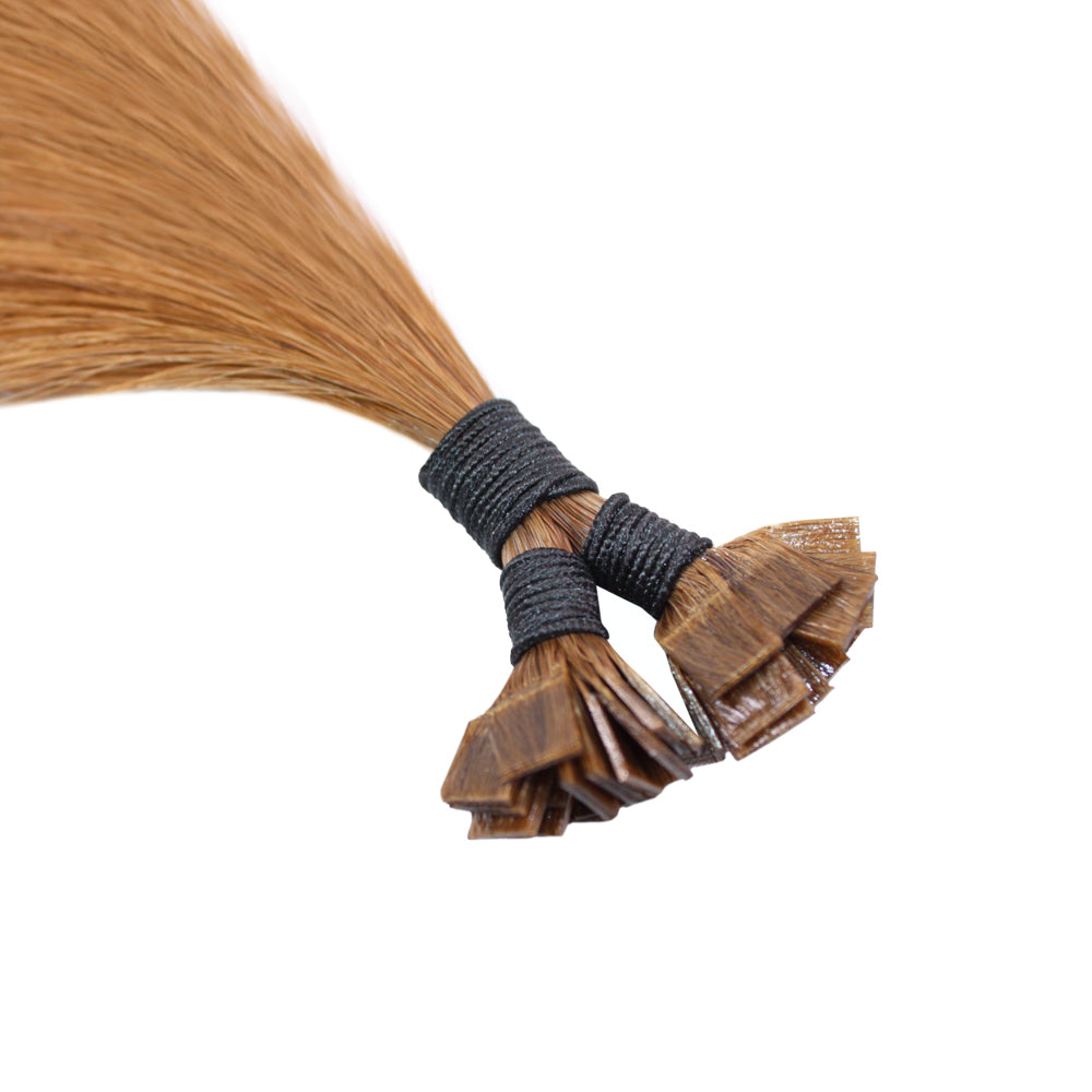 Keratin Bond