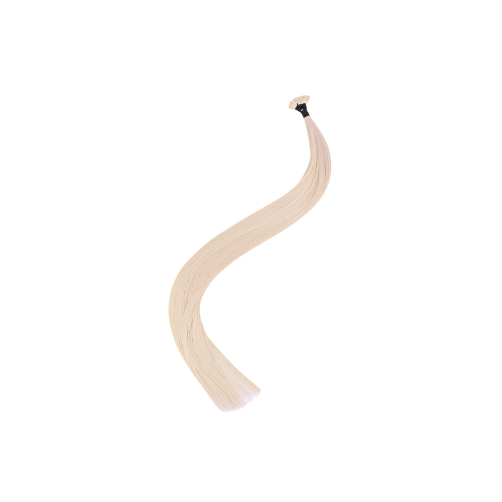 Keratin Bond