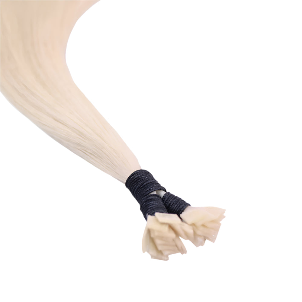 Keratin Bond