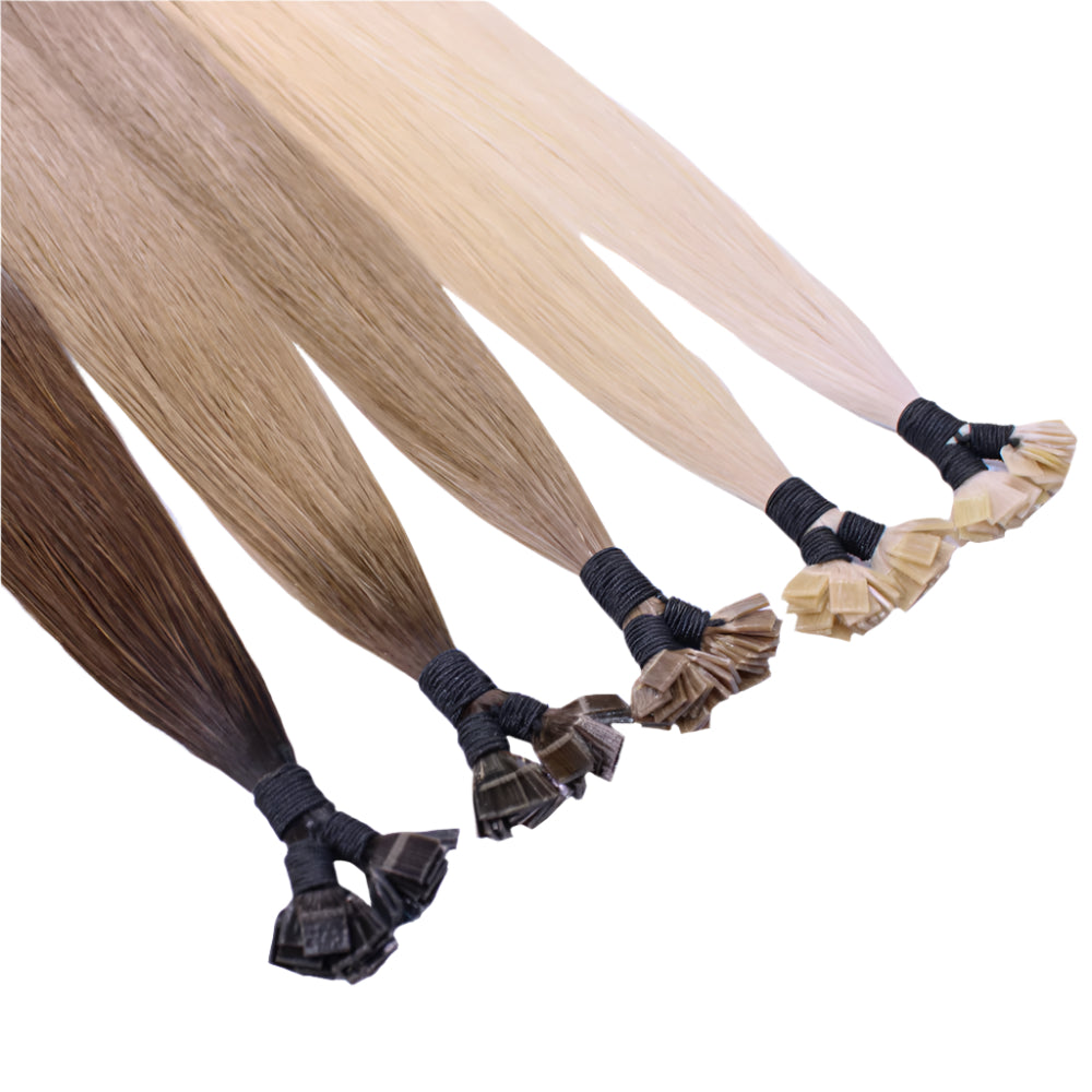 Keratin Bond